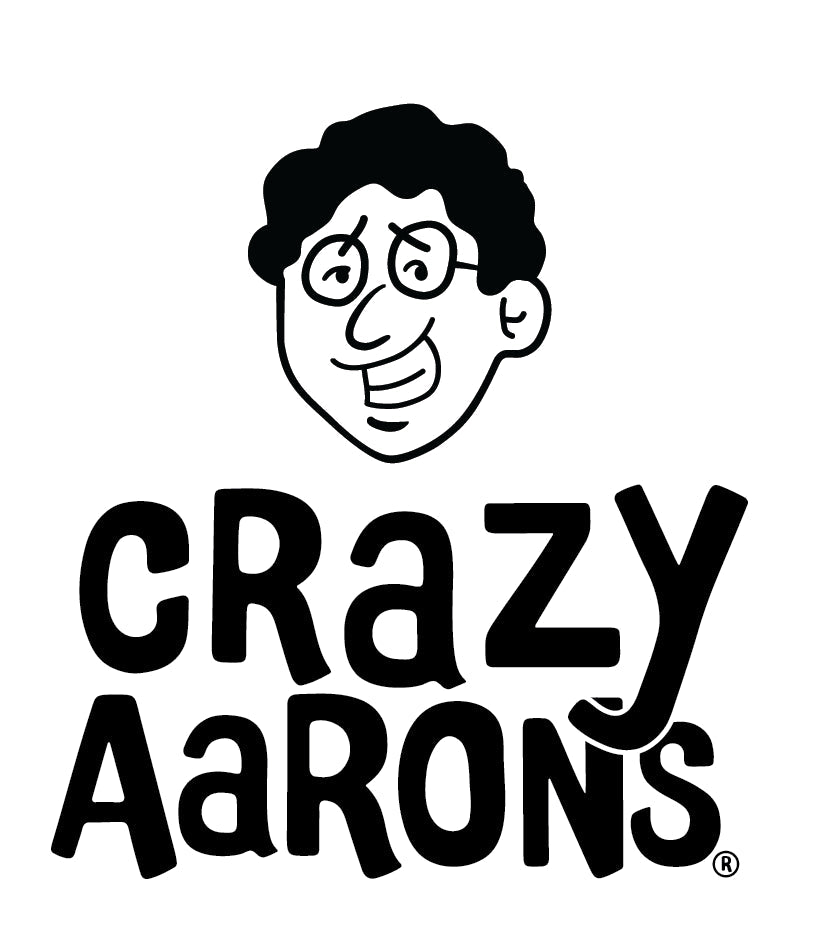 Crazy Aaron's - Mastermind Toys