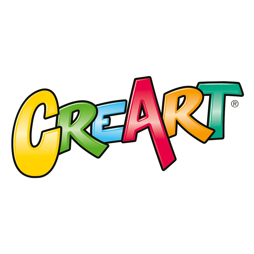 CreArt - Mastermind Toys