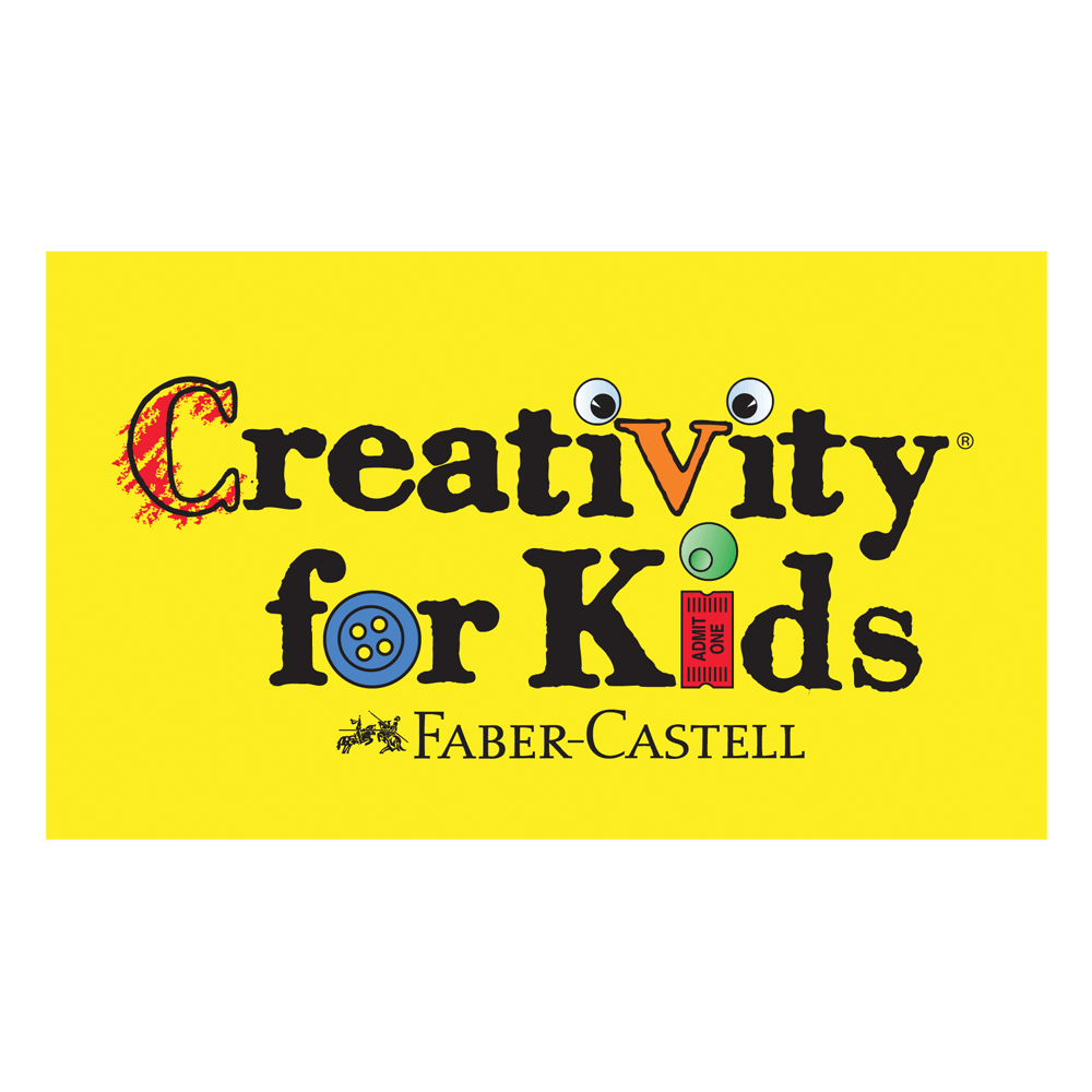 Creativity For Kids - Mastermind Toys