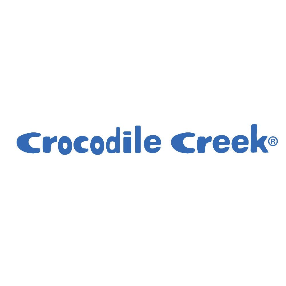 Crocodile Creek® - Mastermind Toys