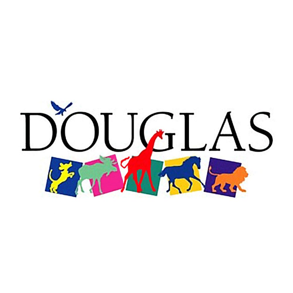 Douglas - Mastermind Toys