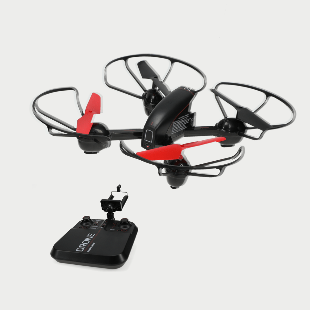 Drones - Mastermind Toys