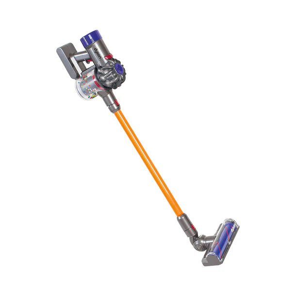 30% off Dyson Toy Vacuums
