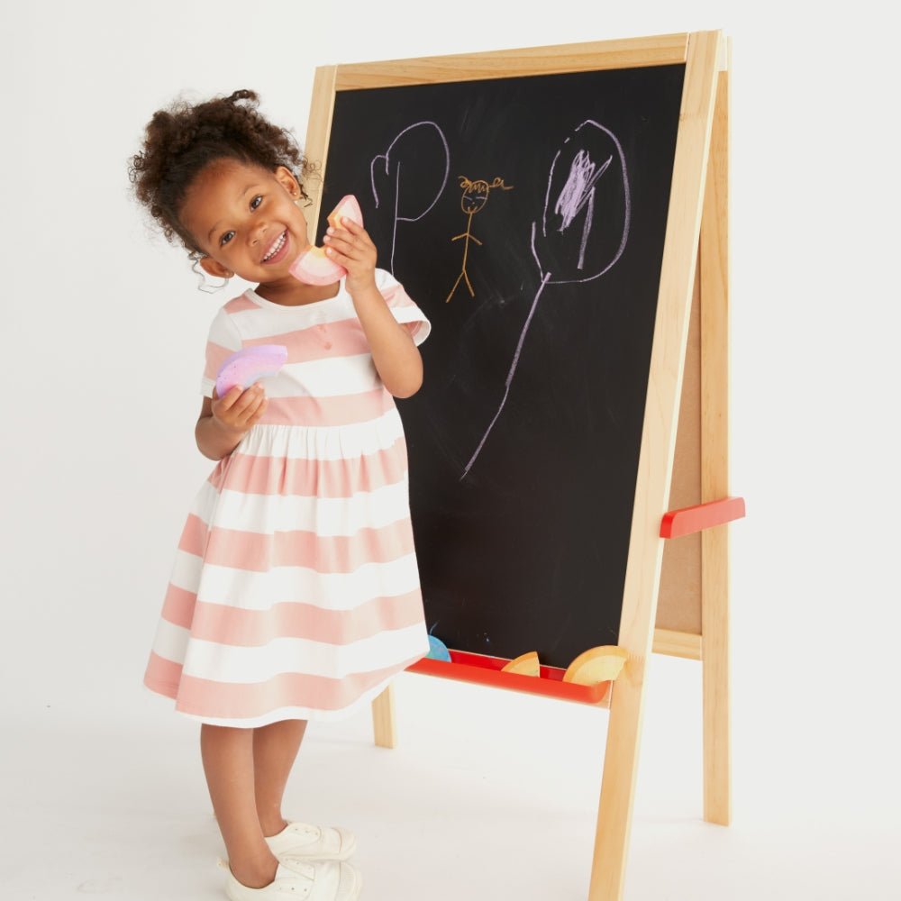 Easels & Tables - Mastermind Toys