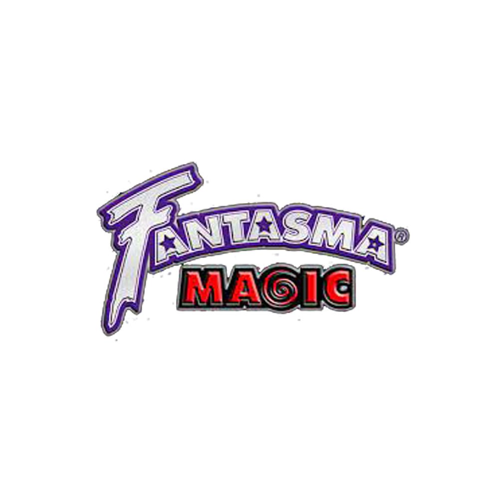 Fantasma - Mastermind Toys