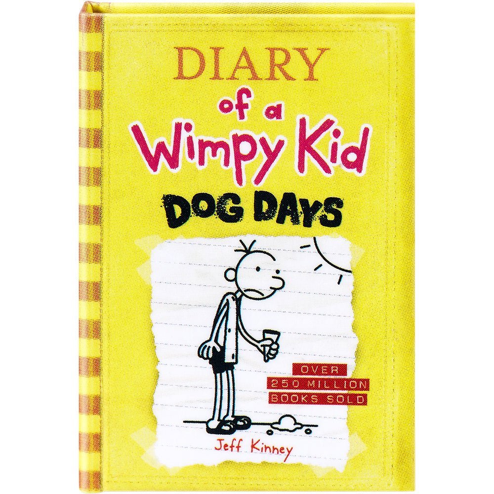 Fiction - Mastermind Toys