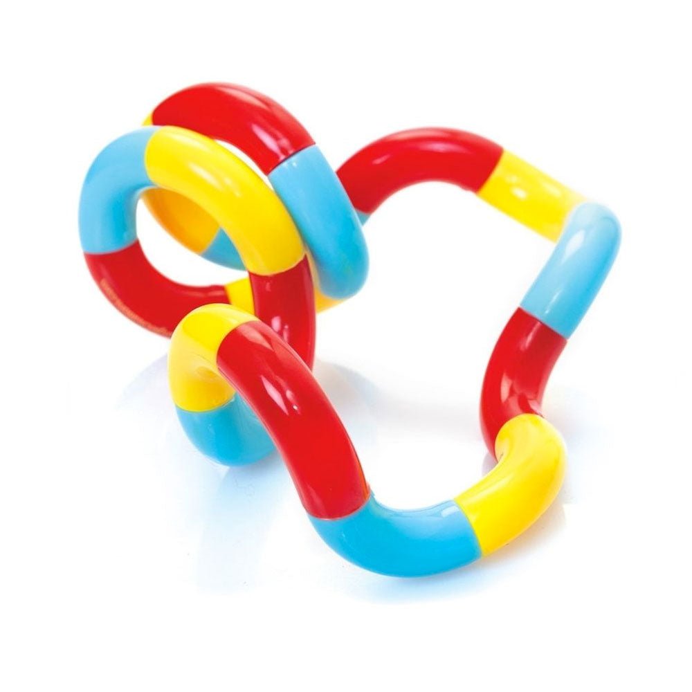 Fidget Toys - Mastermind Toys