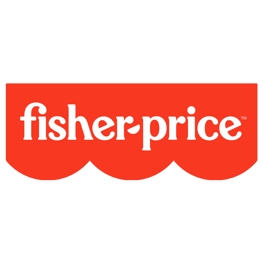 Fisher-Price® - Mastermind Toys