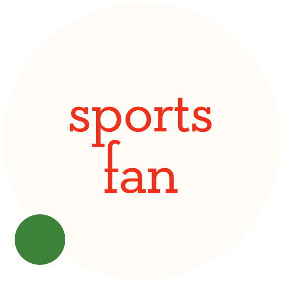 Gift For Sports Fans - Mastermind Toys