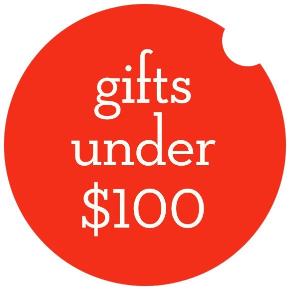 Gifts under $100 - Mastermind Toys