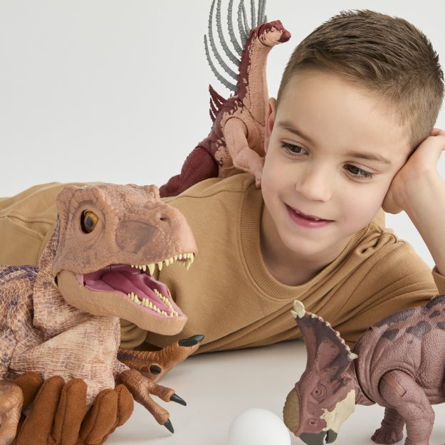 Gifts under $100 - Mastermind Toys