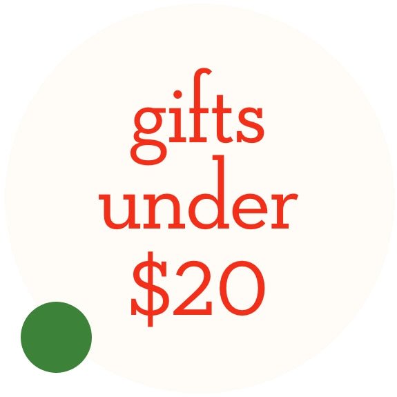 Gifts Under $20 - Mastermind Toys