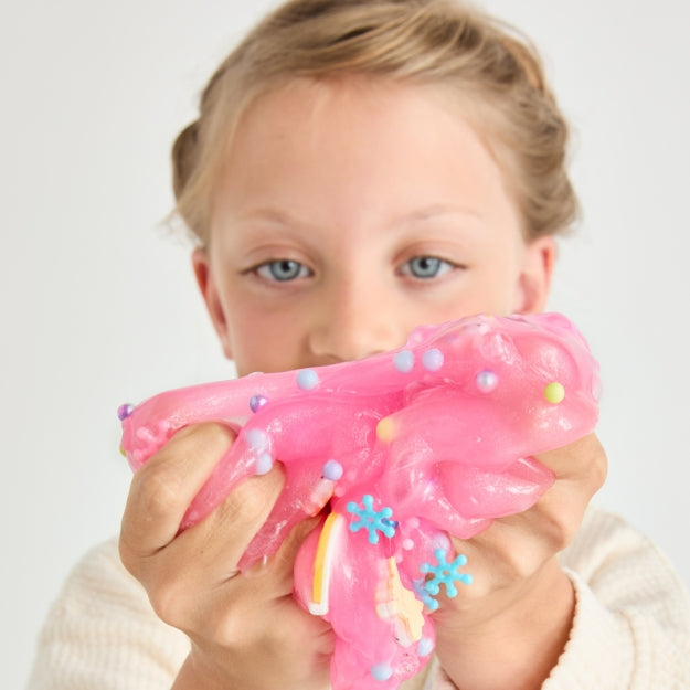 Gifts Under $20 - Mastermind Toys