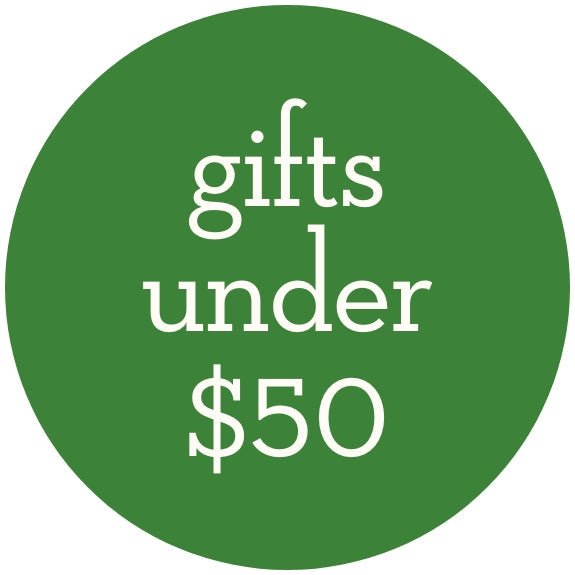 Gifts Under $50 - Mastermind Toys