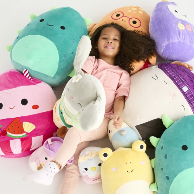 Gifts Under $50 - Mastermind Toys