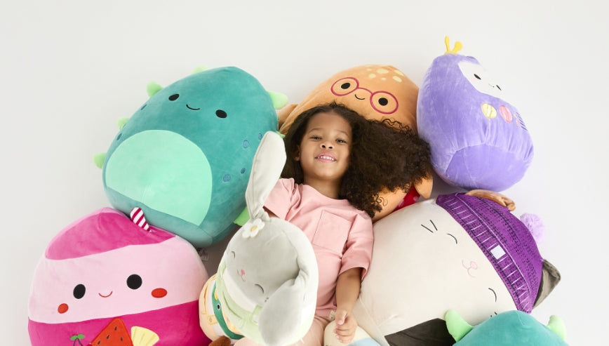 Gifts Under $50 - Mastermind Toys