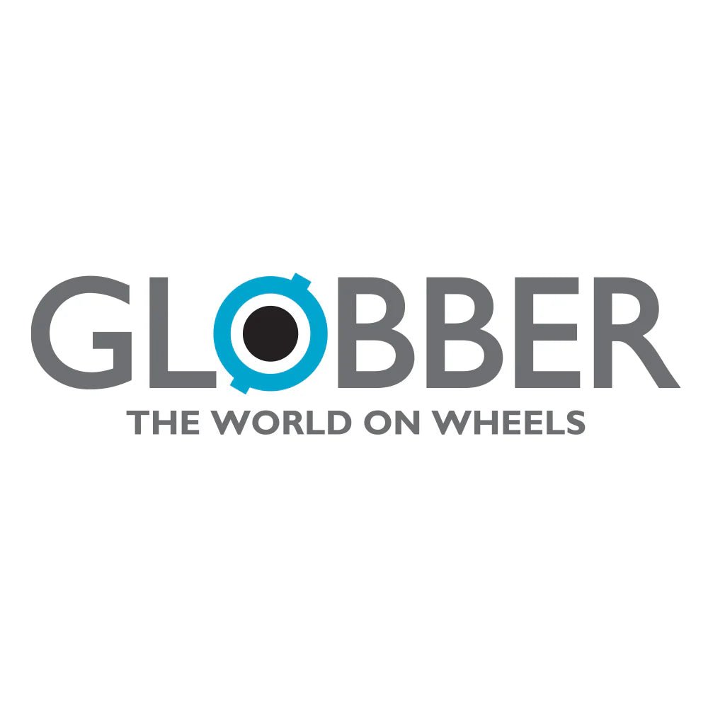 Globber - Mastermind Toys