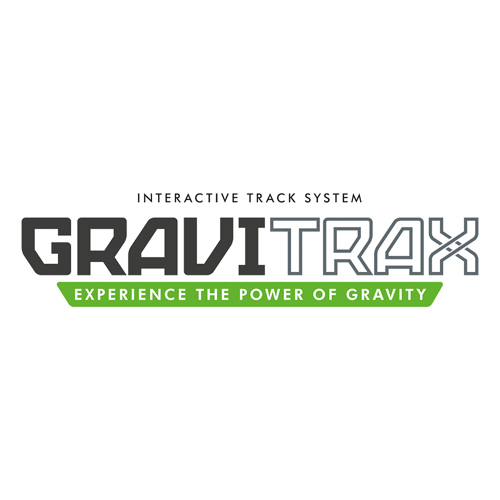 Gravitrax - Mastermind Toys
