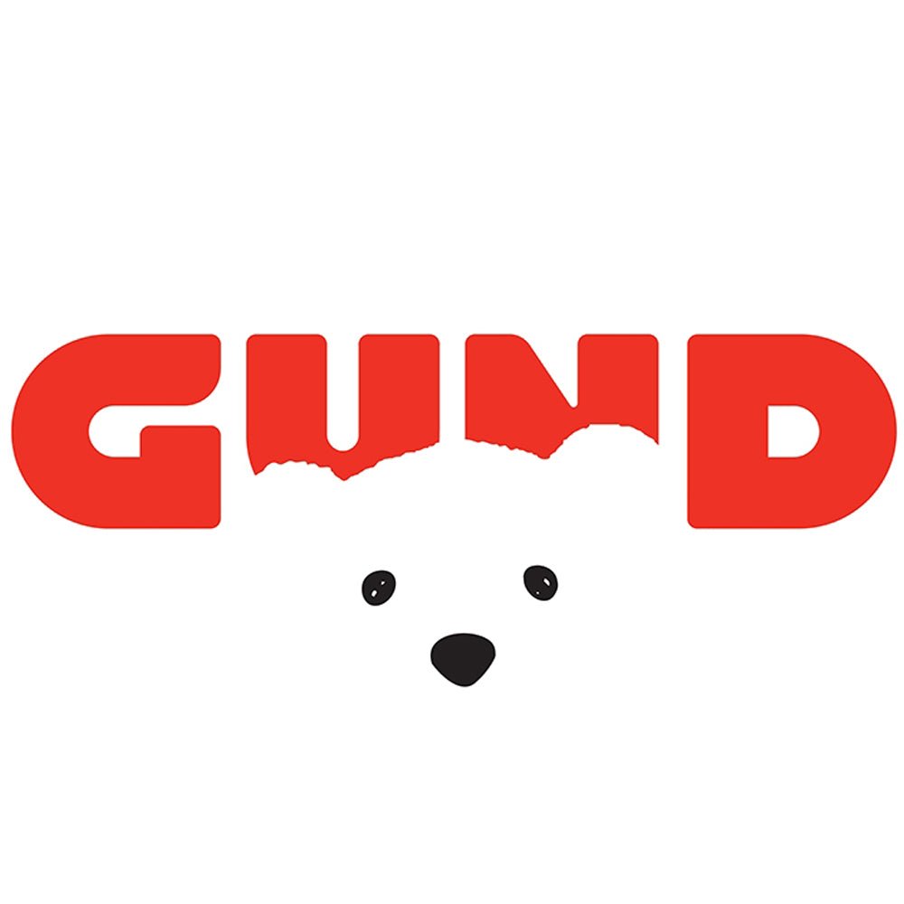 Gund - Mastermind Toys