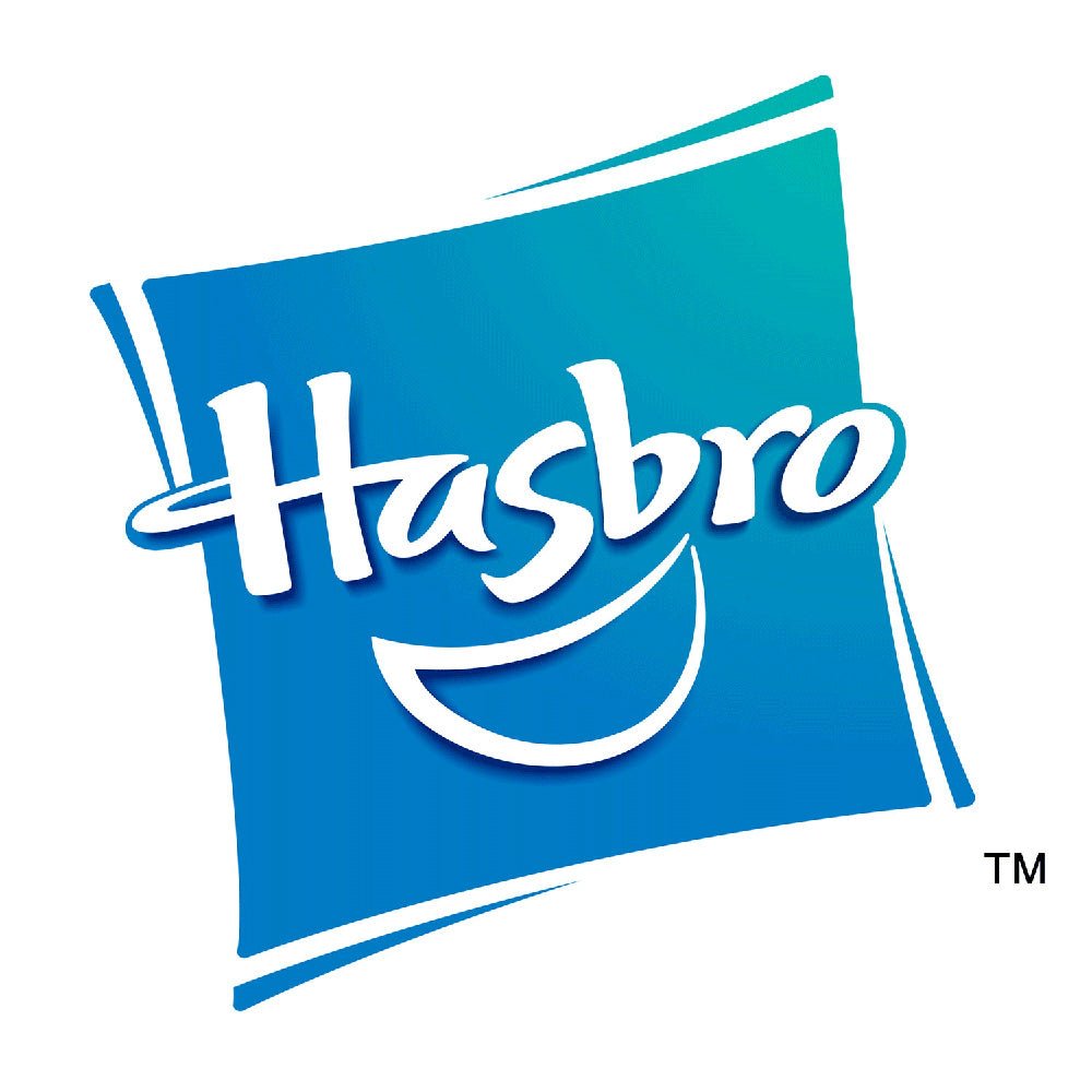 Hasbro - Mastermind Toys