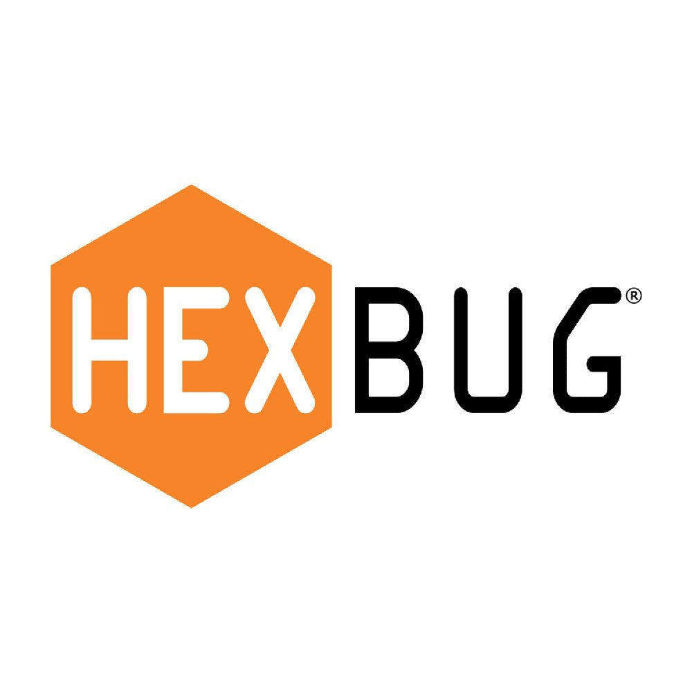Hexbug - Mastermind Toys
