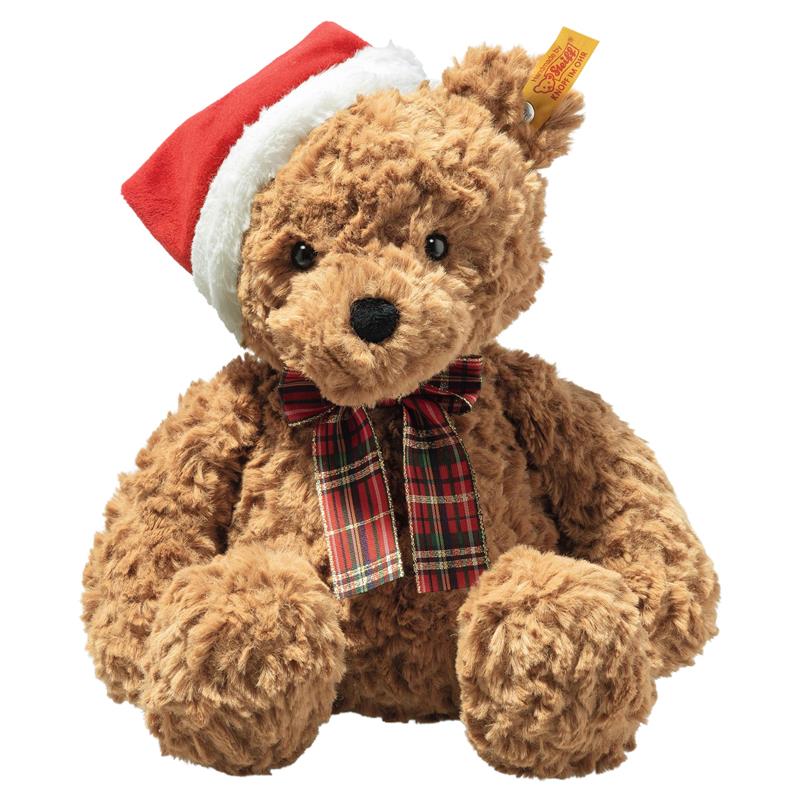 Holiday Plush - Mastermind Toys