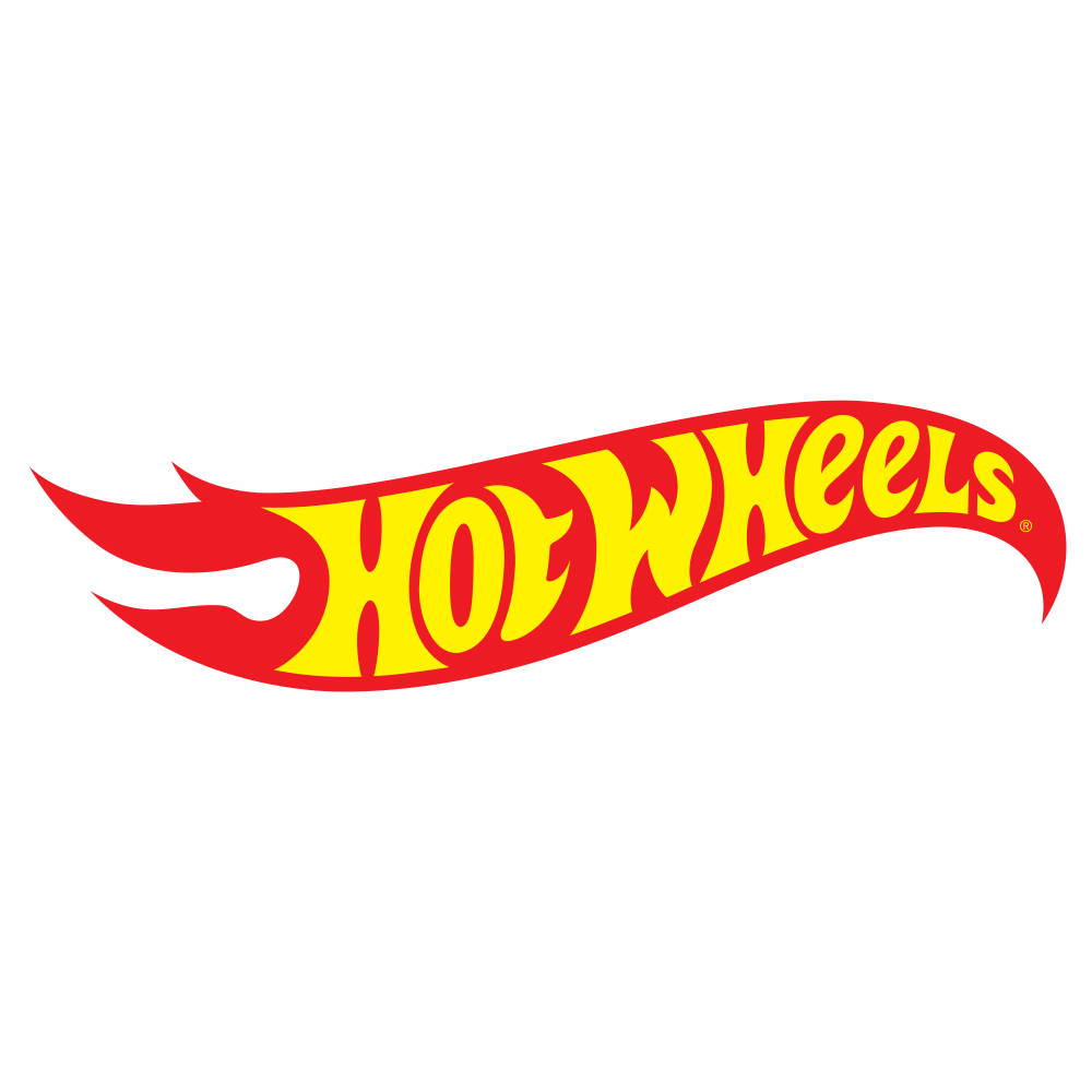 Hot Wheels® - Mastermind Toys