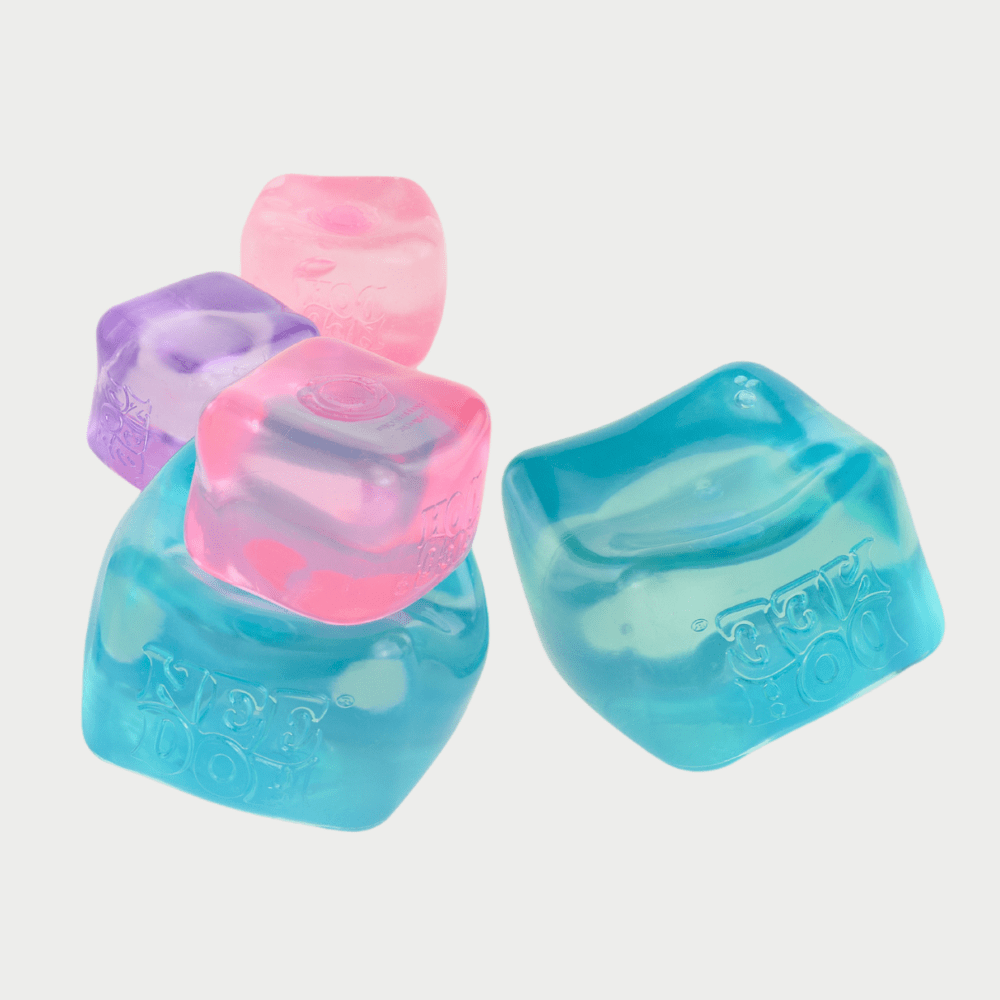 Impulse - Mastermind Toys