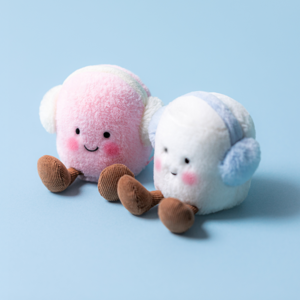 Jellycat - Mastermind Toys