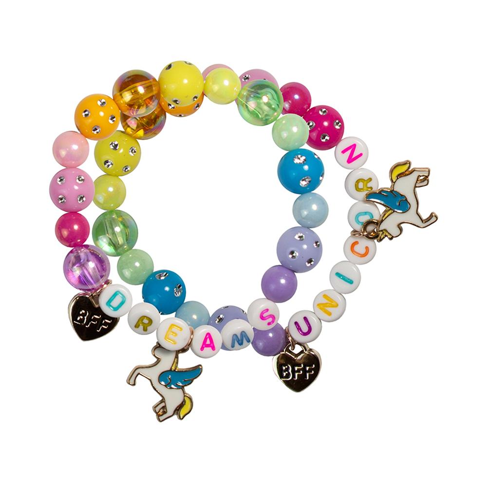 Jewellery - Mastermind Toys