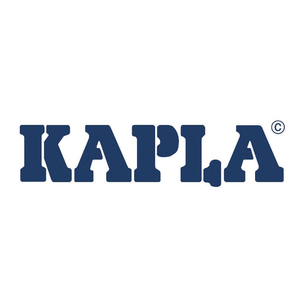 Kapla - Mastermind Toys