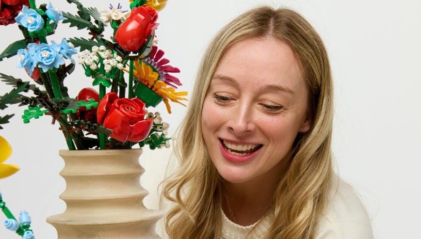 Kids At Heart - Mastermind Toys