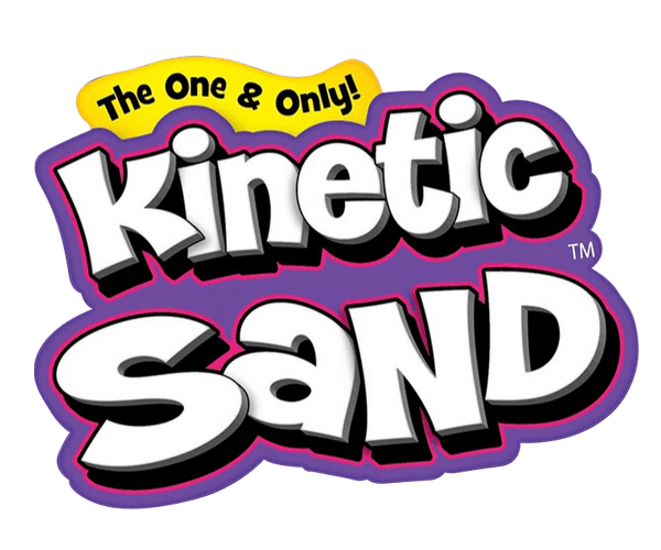 Kinetic Sand - Mastermind Toys