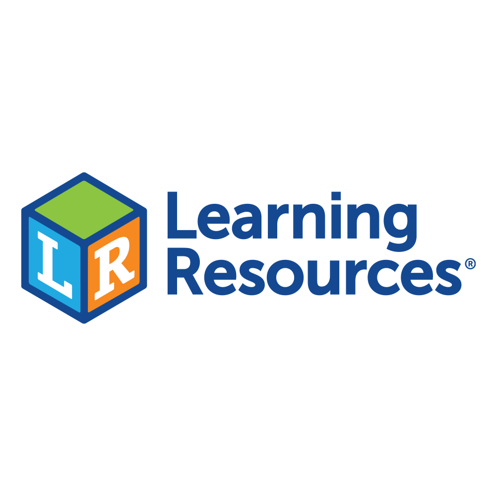 Learning Resources - Mastermind Toys
