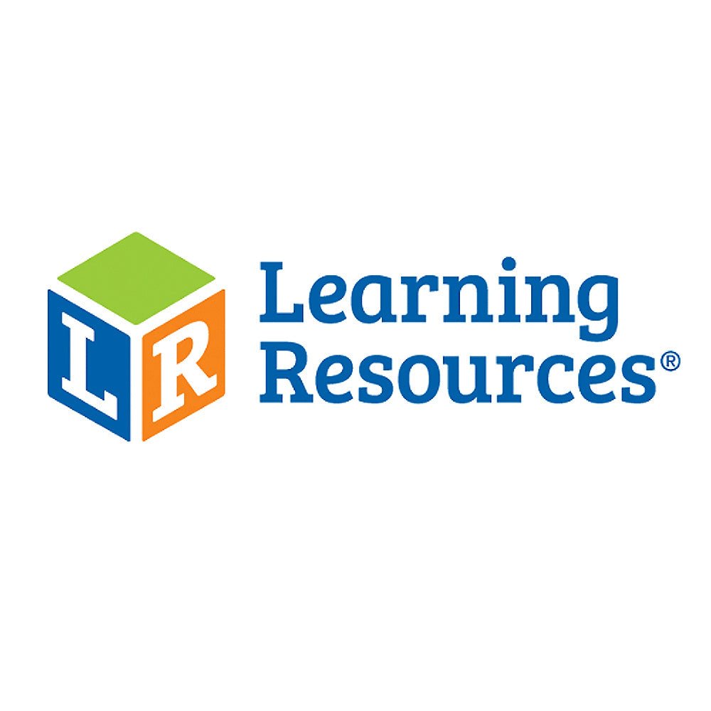 Learning Resources® - Mastermind Toys
