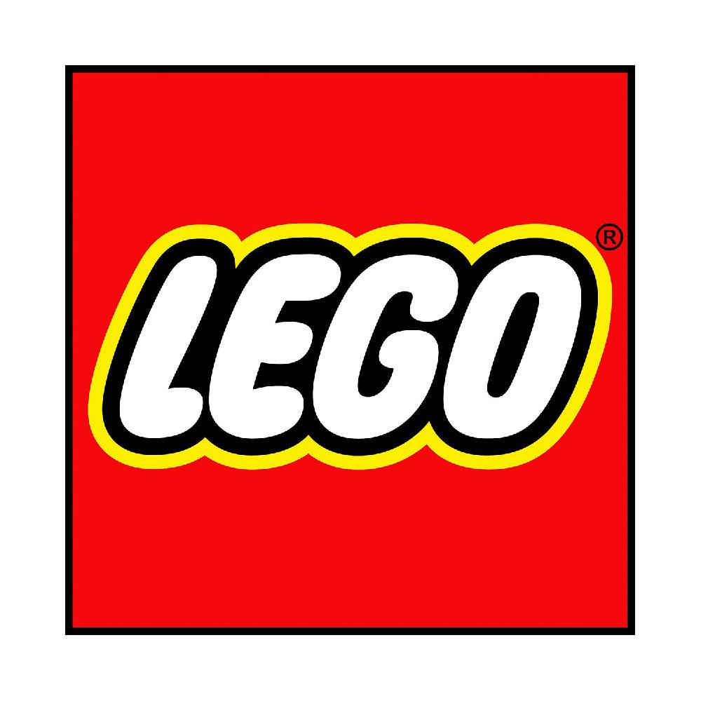 LEGO® - Mastermind Toys