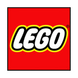 LEGO® Sets