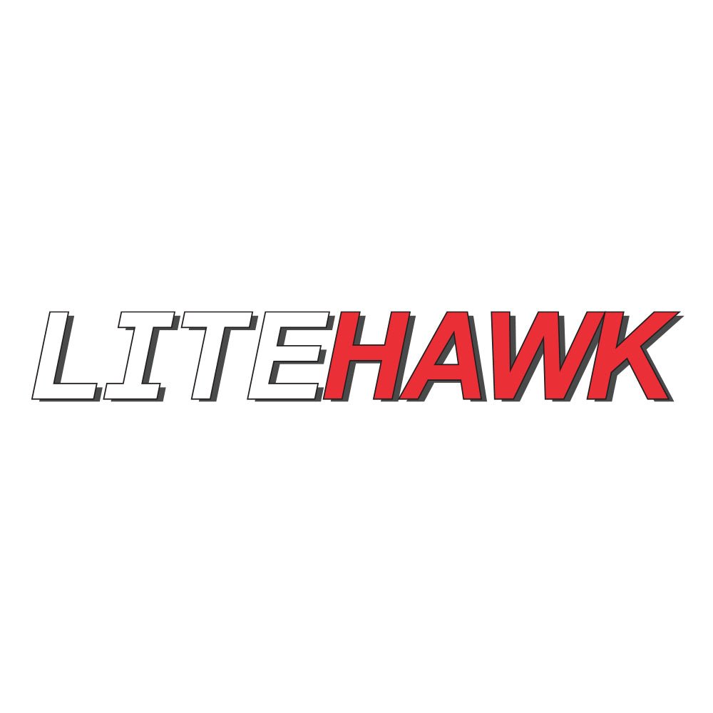 LiteHawk RC Toys - Mastermind Toys