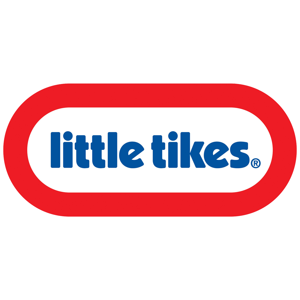Little Tikes - Mastermind Toys