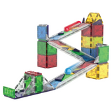 Magnetic Sets