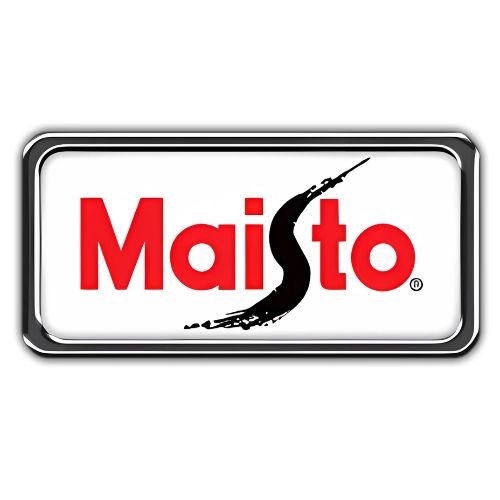 Maisto - Mastermind Toys