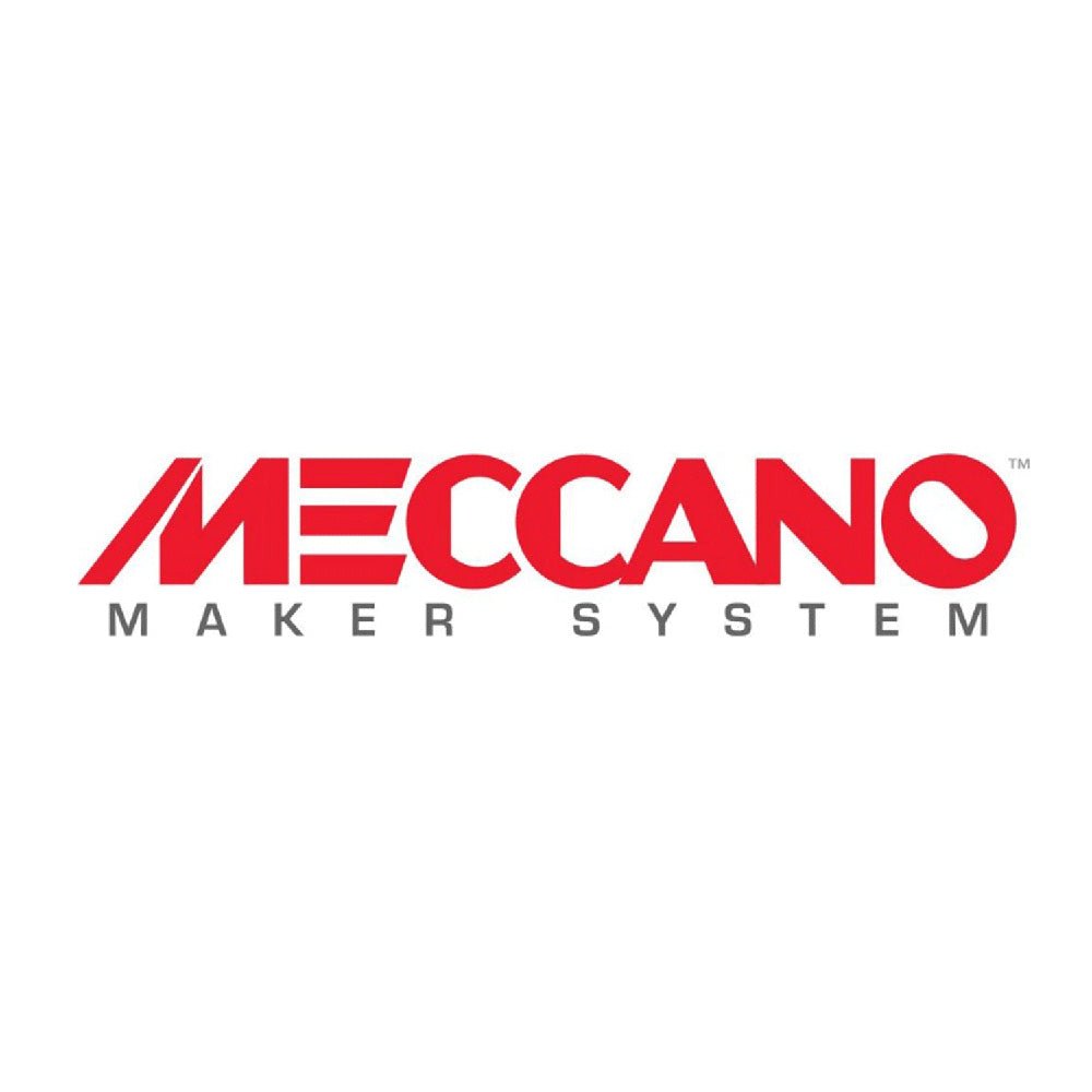 Meccano - Mastermind Toys