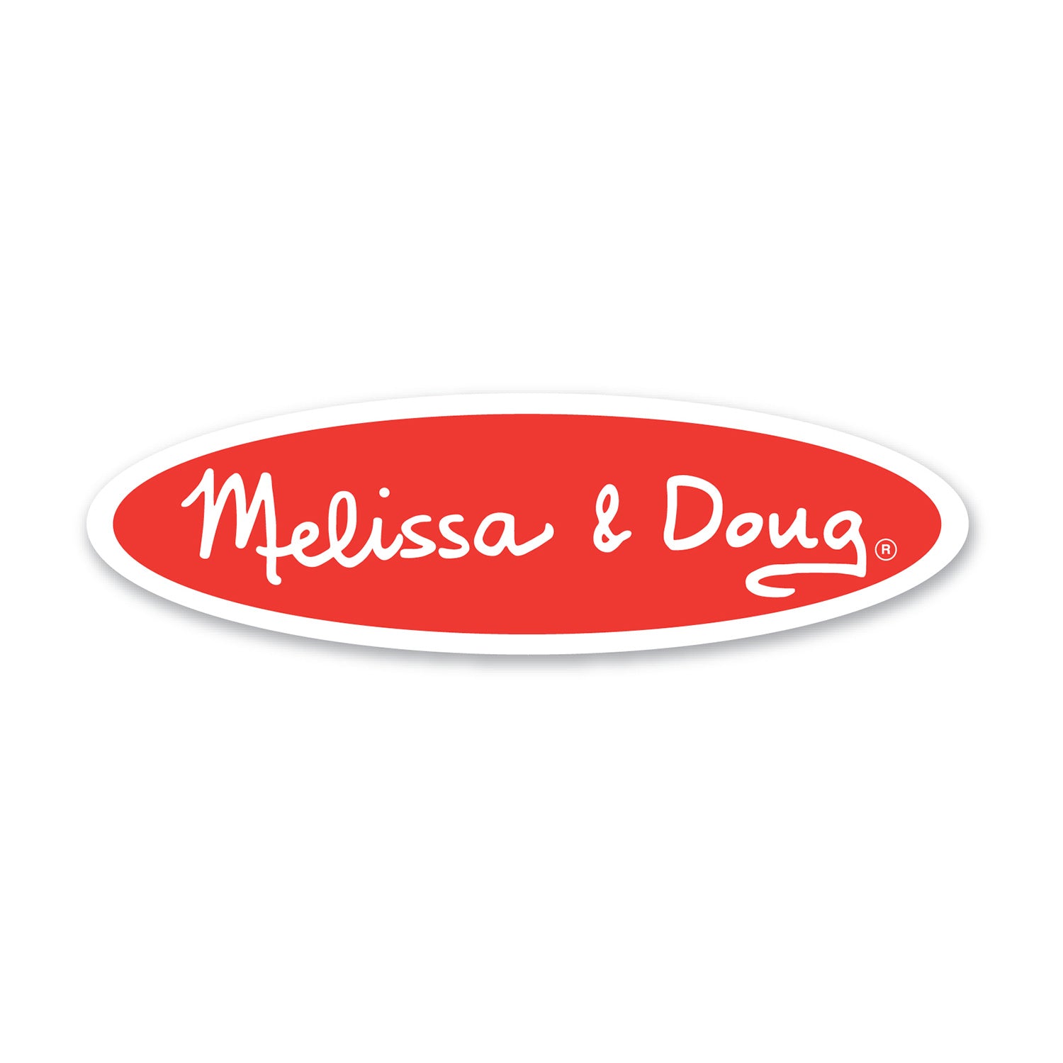 Melissa and Doug - Mastermind Toys