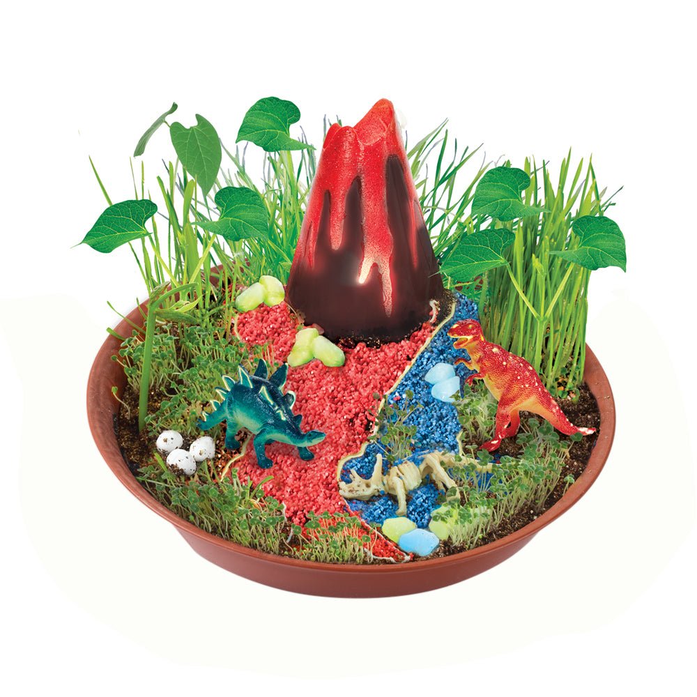 Nature & Environment - Mastermind Toys