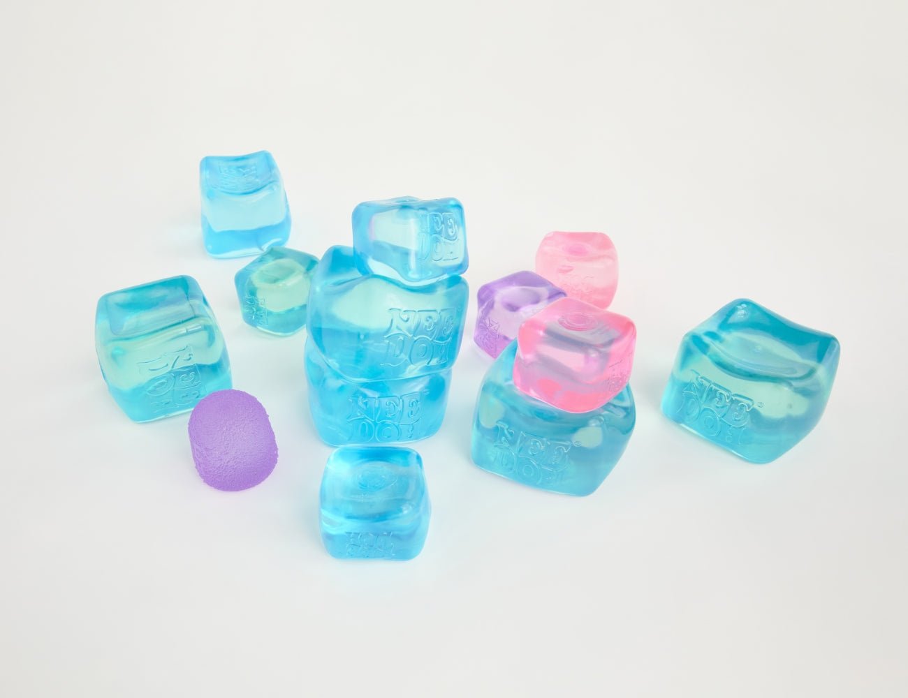 NeeDoh - Mastermind Toys