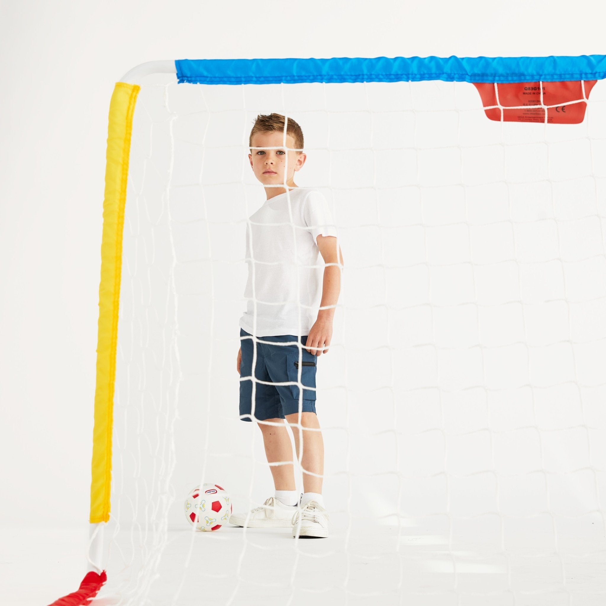 Outdoor, Sports & Ride-On - Mastermind Toys