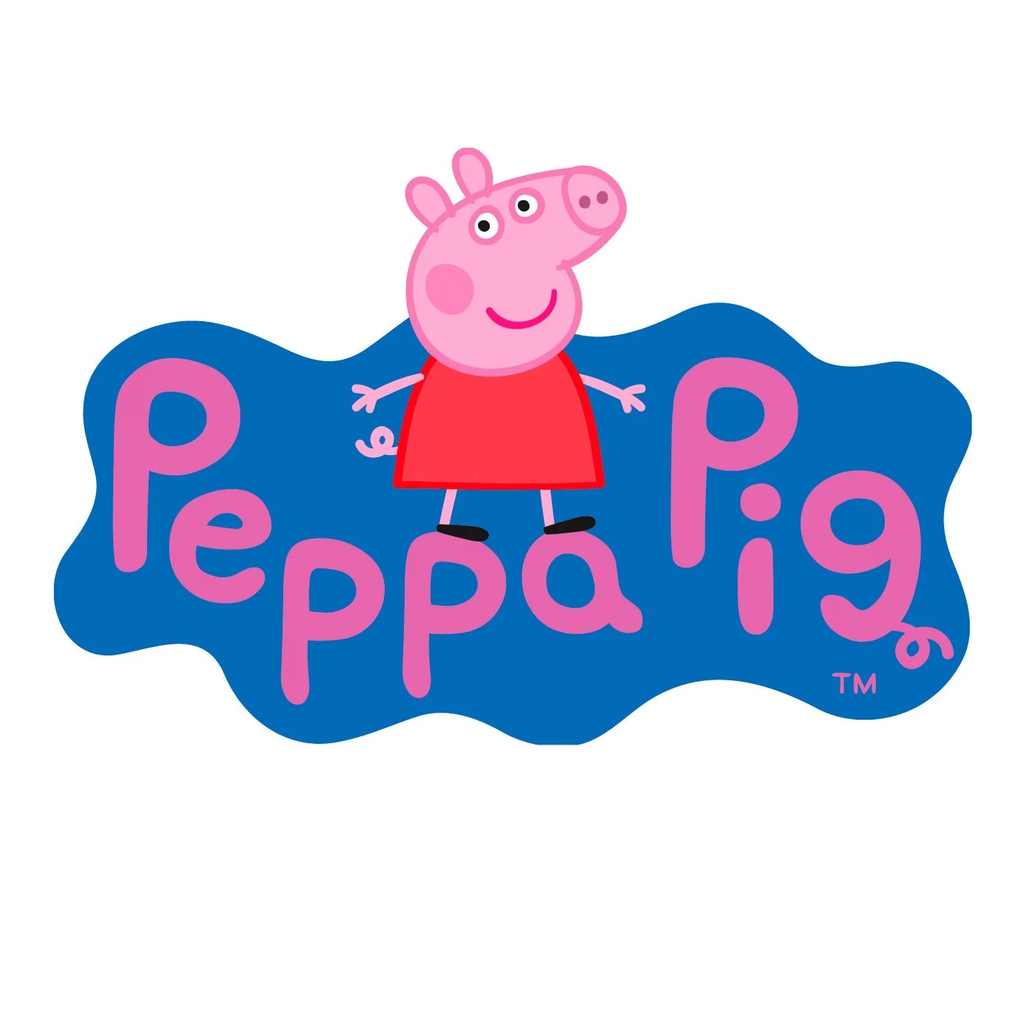 Peppa Pig Toys & Books - Mastermind Toys