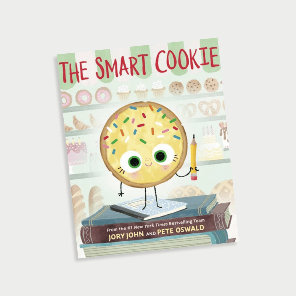 Picture Books - Mastermind Toys