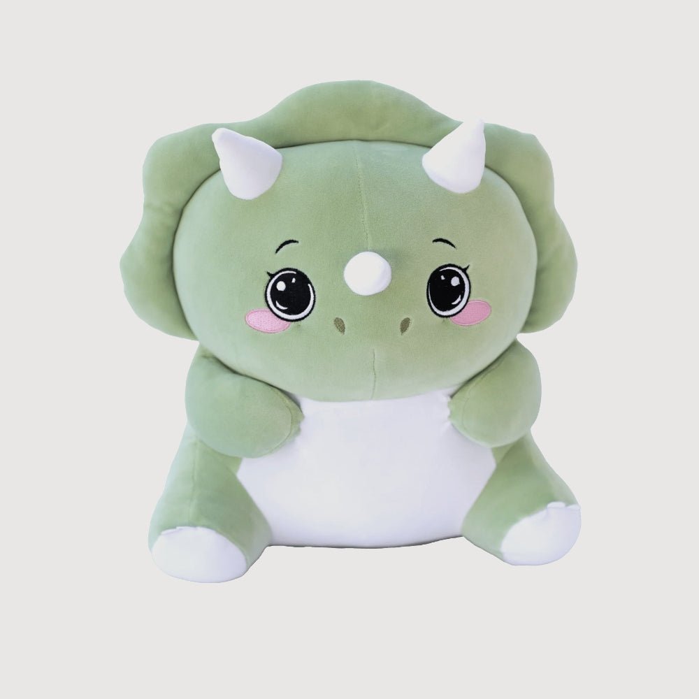 Plumps - Mastermind Toys