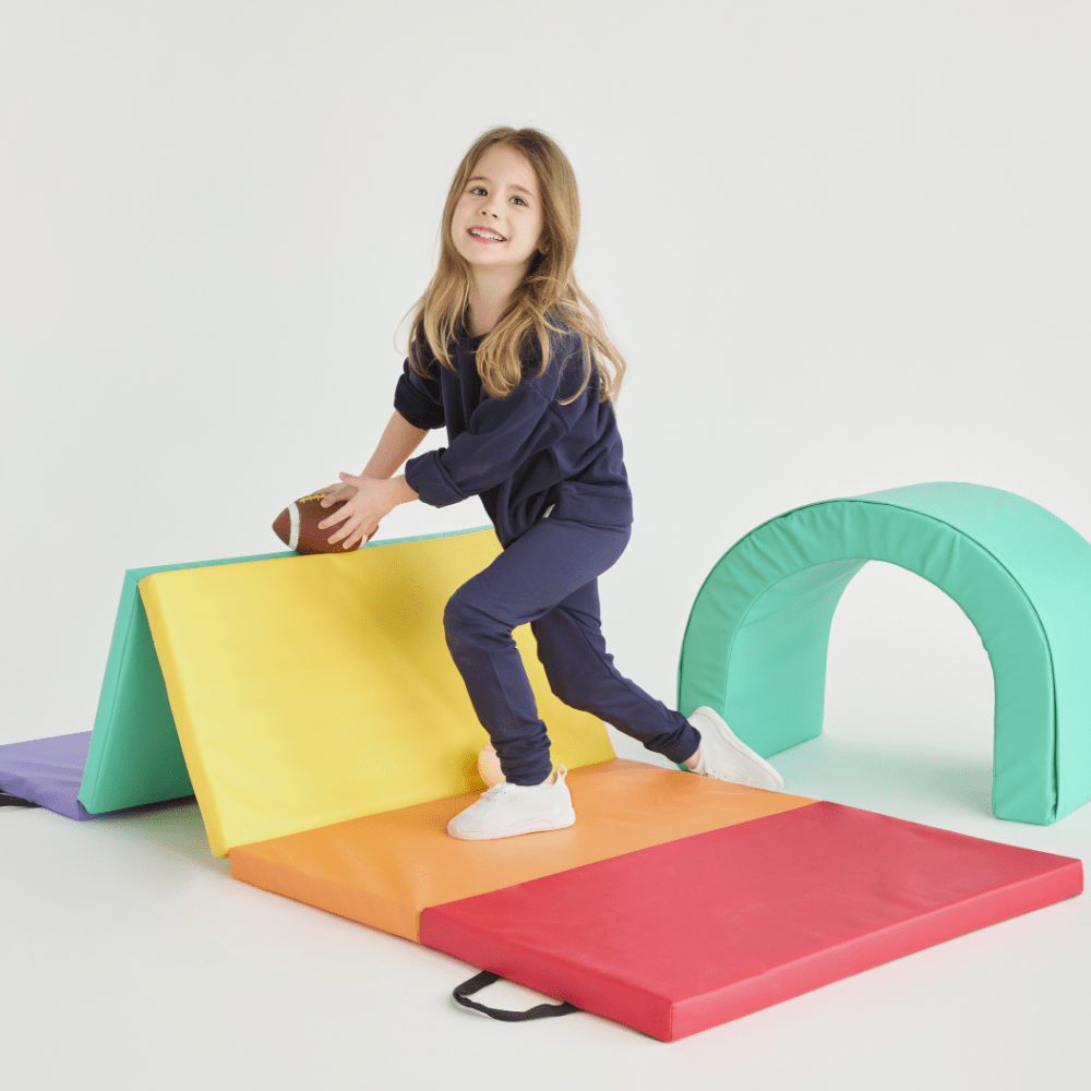 Preschool Active Play - Mastermind Toys